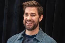 mary claire krasinski|John Krasinski Parents: Meet Ronald Krasinski and。